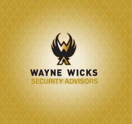 Wayne Wicks & Associates